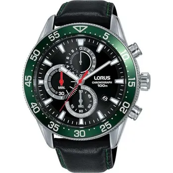 Módní doplněk Lorus RM347FX9 + doprava zdarma