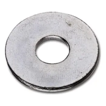 podložka ISO7093-1 200HV M30 žárově zinkovaná podložka se zvětšenou kontaktní plochou (25 ks)