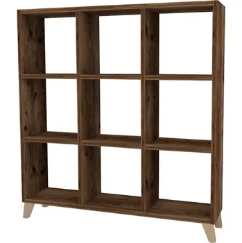 police Regál ZELBEL, lydia + vyzvednutí ZDARMA