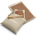 Care&Move Akupresurní podložka s…