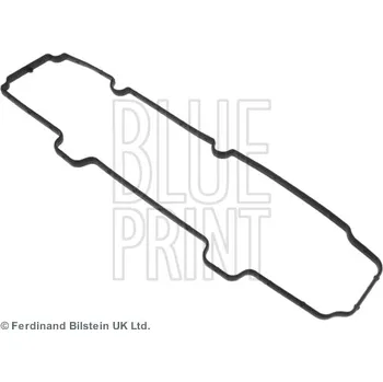 Těsnění motoru Těsnění, kryt hlavy válce Ferdinand Bilstein ADT36789