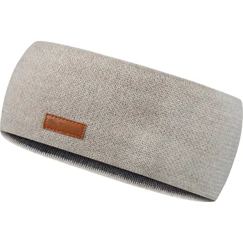 Čelenka Dámská čelenka Zulu Azalea Barva: béžová