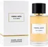 Unisex parfém Jeanne Arthes Privée Havana Moon U EDP 100 ml