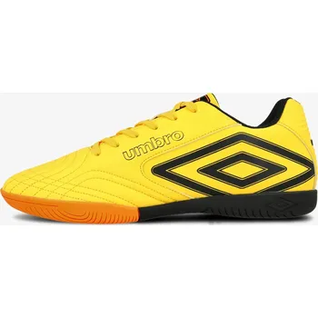 Pánské tenisky Umbro DIRECT EUR 43