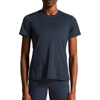 Triko CRAFT ADV Essence SS 2 1914798-396000 Velikost M