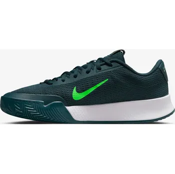 Pánské tenisky Nike M NIKE VAPOR LITE 2 CLY EUR 45
