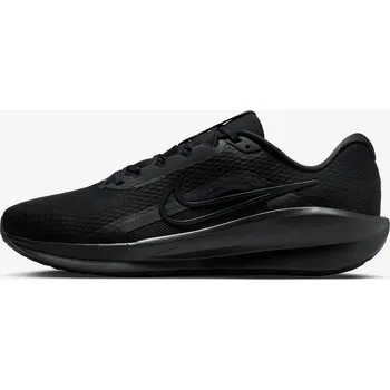 Pánská móda Nike Downshifter 13 EUR 44.5
