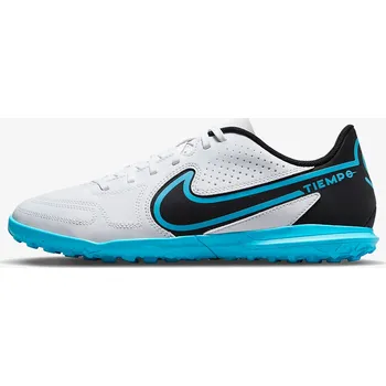 Pánské tenisky Nike Tiempo Legend 9 Club TF EUR 41