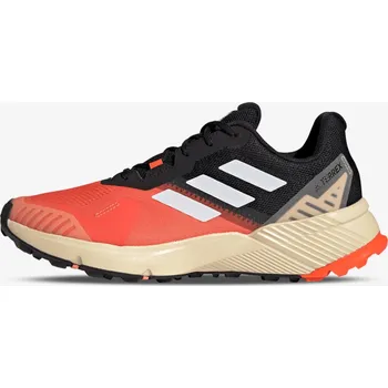 Pánské tenisky adidas TERREX SOULSTRIDE EUR 45 1/3