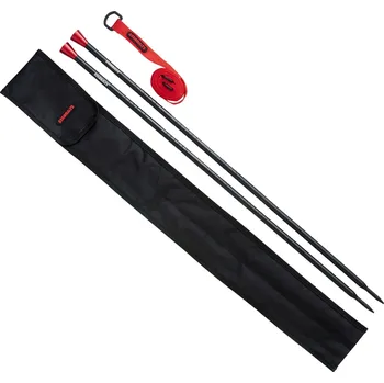 Starbaits Měřící tyče Distance Stick DLX Získejte slevu -5% za registraci v e-shopu