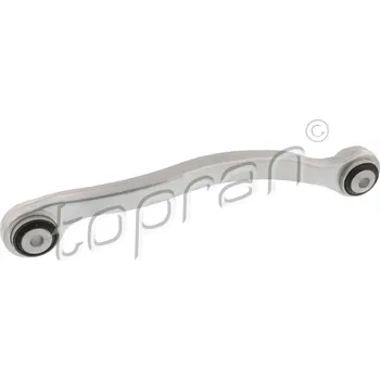 Zavěšení kol Řídicí páka, zavěšení kol TOPRAN 401 079