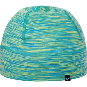 Čepice Čepice Viking Nord 23/24 - blue / uni