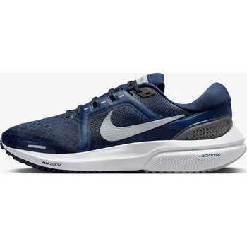 Pánská obuv Nike Vomero 16 EUR 42
