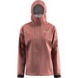 Salewa Puez 2.5L PTX W jkt desert pink Barva: -, Velikost: 42