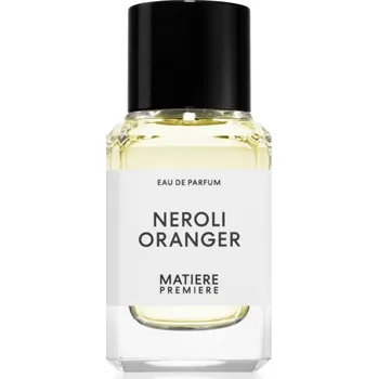 Unisex parfém Matiere Premiere Neroli Oranger parfémovaná voda unisex 50 ml