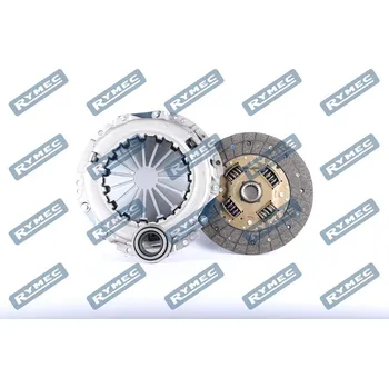 Spojková sada Sada spojky RYMEC JT1625