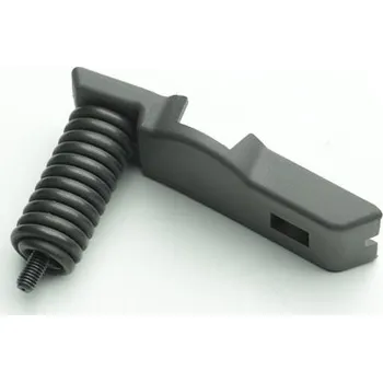 Husqvarna Silenblok 572XP