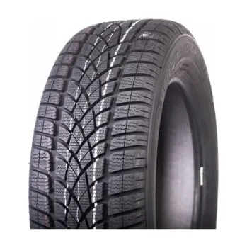 Zimní osobní pneu DUNLOP 235/45R19 SP WINTER SPORT 3D 99 V výprodej DOT 235 19 45 výprodej DOT DUNLOP SP WINTER SPORT 3D