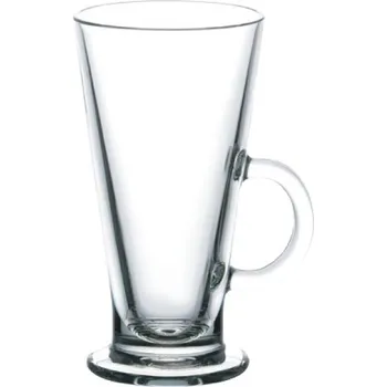 Sklenice Sklenice COLOMBIAN 260 ml