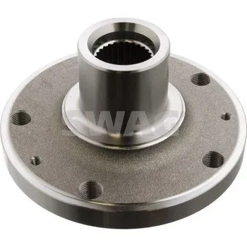 Náboj kola SWAG 62 10 2187