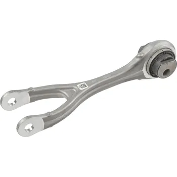 Zavěšení kol Řídicí páka, zavěšení kol LEMFÖRDER 38889 01