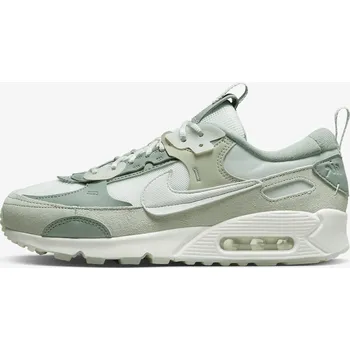 Dámské tenisky Dámské tenisky Nike W AIR MAX 90 FUTURA EUR 38 1027049