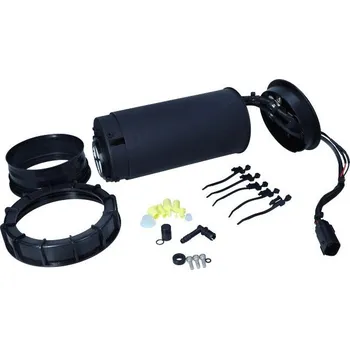 Vyhřívání, palivová jednotka (vstřikování močoviny) MAXGEAR 27-2019