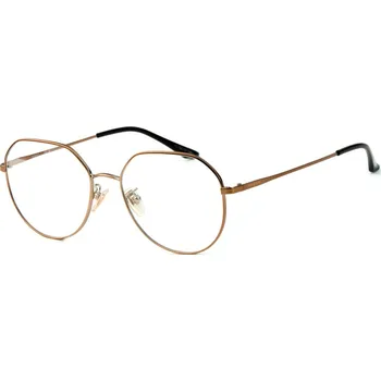 Oblečení a móda Vogue | Vogue 4301 | hnědá