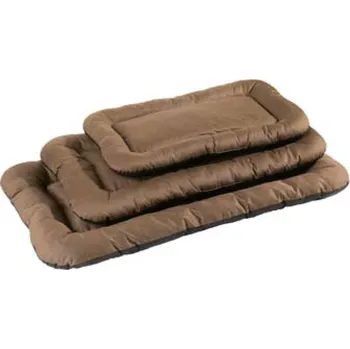 Pelíšek pro psa Pelíšek pro psy Tropfee Chocolate, Velikost 100