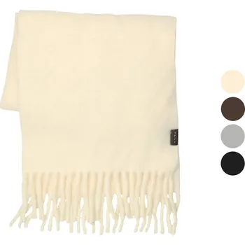 Šála MEXX Dámská šála