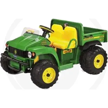 Odrážedlo Peg Perego 640MCE42646X000