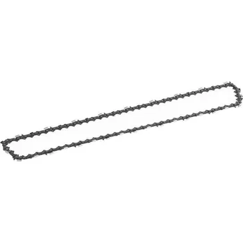 Pilový řetěz Náhradní řetěz pro pilu Worcraft GCS52-20D