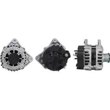 Alternátor Generátor ELSTOCK 28-8677