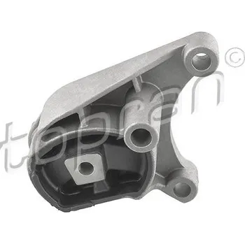 Zavěšení motoru Zavěšení motoru TOPRAN 301 808