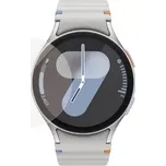 PanzerGlass Samsung Galaxy Watch8/7 44 mm (3710)