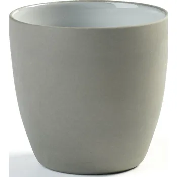 Serax, Hrnek na kávu Dusk, 230 ml - Formadore