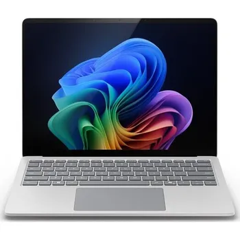 Notebook Microsoft Surface Laptop 7 13,8" EP2-21162 Platinová