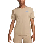 Triko Nike Trail Solar Chase dv9305-247 Velikost XL