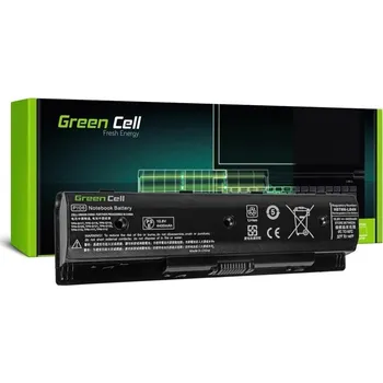Baterie k notebooku GreenCell HP78 Baterie pro HP Pavilion 14, 15, 17, Envy 15, HP Envy M6 ...