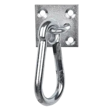 karabina Karabina na zeď