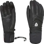 Level Maya Black Velikost: 6.5