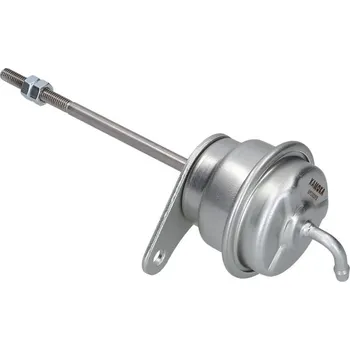 Příslušenství pro turbodmychadlo Stavitelný element, turbodmychadlo KAMOKA 8603023