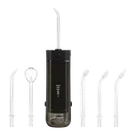 TRUELIFE AquaFloss Mini M50 Black