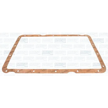 Těsnění motoru Těsnění, olejová vana AJUSA 14091100