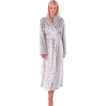 Dámský župan dámský župan Irbis XL