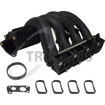 Autodíl Sací trubkový modul TRUCKTEC AUTOMOTIVE 02.14.054