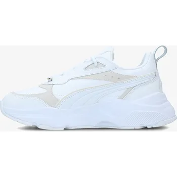 Dámská obuv Dámské tenisky PUMA Cassia Lux EUR 40 817994
