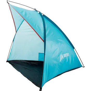 Stan Stan MARTES TEMINO 14885-BLUE ATOLL – Modrá