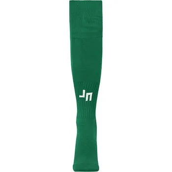 Pánská móda James&Nicholson Týmové ponožky Barva: green, Velikost: S (27-30) G_JN342