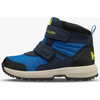 Chlapecká obuv HELLY HANSEN JK BOWSTRING BOOT HT EUR 23 586414